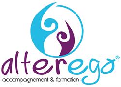 Alterego Accompagnement Formation, Eaubonne - Horaires d'ouverture