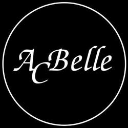 A.C Belle, Aubervilliers - Horaires d'ouverture