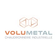 Volumétal SARL, Cholet - Horaires d'ouverture