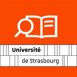 Bibliothèque du Cardo, Strasbourg - Horaires d'ouverture
