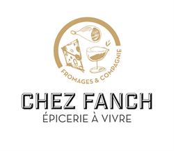 Fromagerie chez fanch le petit marché - rennes, Rennes - Horaires d'ouverture