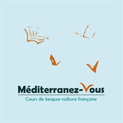 Méditerranez-Vous, Montpellier - Horaires d'ouverture
