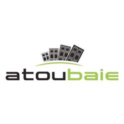 Atoubaie - Art et Fenêtres - Rénoval, Servon - Horaires d'ouverture