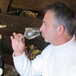 Domaine Guichoux, Saint-Georges-sur-Layon - Horaires d'ouverture