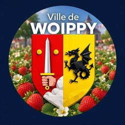 Mairie, Woippy - Horaires d'ouverture