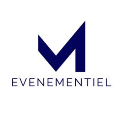 M-Événementiel, Tours - Horaires d'ouverture