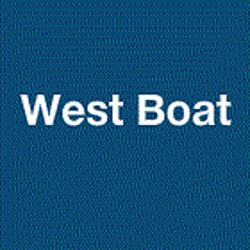 West Boat, La Mézière - Horaires d'ouverture