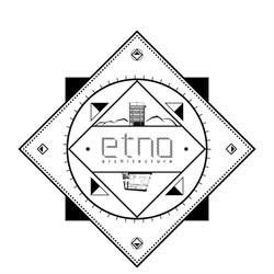 Etno Architecture, Thiers - Horaires d'ouverture