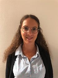 Barbara Chatagner, Vienne - Horaires d'ouverture
