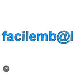 Facilembal, Avignon - Horaires d'ouverture