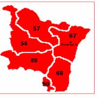 Pro-Tech Spécialisation, Wolxheim - Horaires d'ouverture