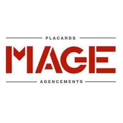 Placards Mage, Hoerdt - Horaires d'ouverture