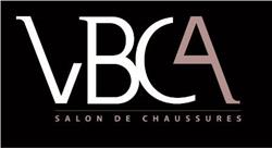 VBCA, Agde - Horaires d'ouverture