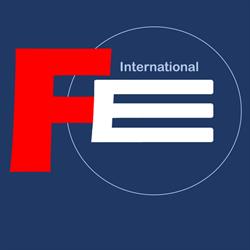 Fe International, Marseille - Horaires d'ouverture