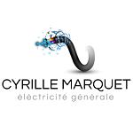 Marquet Cyrille SARL, Quitteur - Horaires d'ouverture
