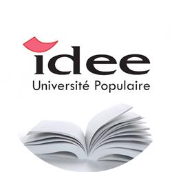 Université Populaire de Belfort, - Horaires d'ouverture