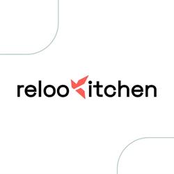 Relookitchen, Paris - Horaires d'ouverture