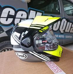 Piecemotoquad.fr, Brussieu - Horaires d'ouverture