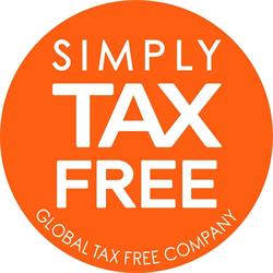 Simply Tax Free, Paris - Horaires d'ouverture