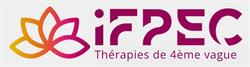 IFPEC, Lille - Horaires d'ouverture