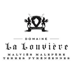 Domaine La Louvière, Malviès - Horaires d'ouverture