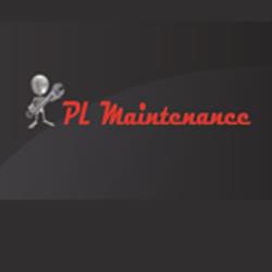 PL Maintenance Poids Lourds Maintenance, Choisy - Horaires d'ouverture