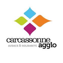 Carcassonne Agglo - Horaires d'ouverture