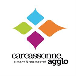 Carcassonne Agglo, - Horaires d'ouverture