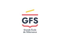 GFS Clermont-FD, Chamalières - Horaires d'ouverture