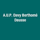 Agence PAUME, Nantes - Horaires d'ouverture