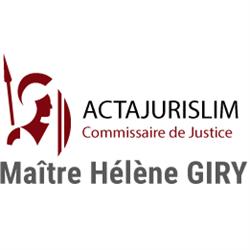 Actajurislim, Limoges - Horaires d'ouverture