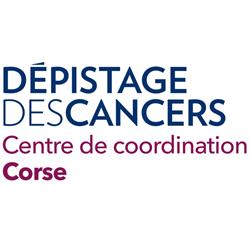 CRCDC - Corse, Bastia - Horaires d'ouverture