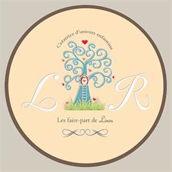 Les Faire-Part de Linou, Locquirec - Horaires d'ouverture