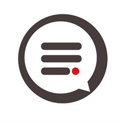 Negocial Finance, Nancy - Horaires d'ouverture