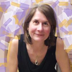 Hélène Convers, Viré - Horaires d'ouverture