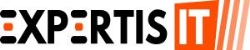 Expertis It, Lille - Horaires d'ouverture