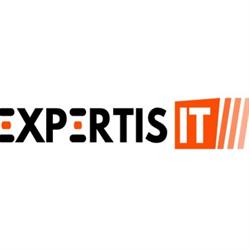 Expertis It, Lille - Horaires d'ouverture