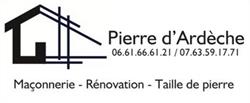 Pierre D'ardeche, Prades - Horaires d'ouverture