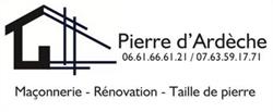 Pierre D'ardeche, Prades - Horaires d'ouverture