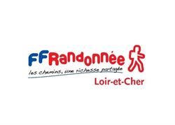 FFRandonnée Loir-et-Cher, Blois - Horaires d'ouverture