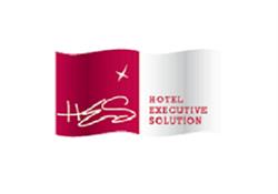 Hôtel Executive Solution, Paris - Horaires d'ouverture