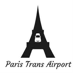Paris Trans Airport, - Horaires d'ouverture