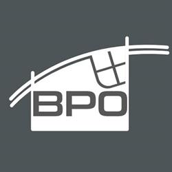 BPOuverture, Pouzauges - Horaires d'ouverture