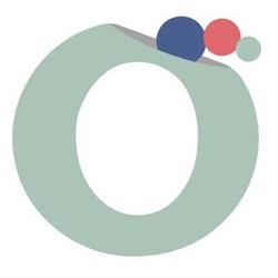 Ollmedia, Lapte - Horaires d'ouverture