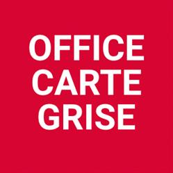 Office Carte Grise, Tourrettes - Horaires d'ouverture