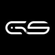 Gamestream, Paris - Horaires d'ouverture