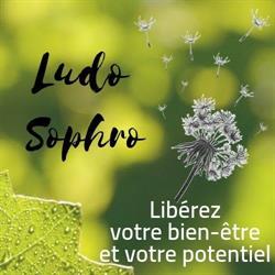 Ludovic Jung, Saverne - Horaires d'ouverture