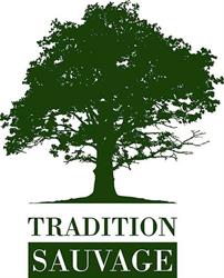 Tradition Sauvage, Miserey - Horaires d'ouverture
