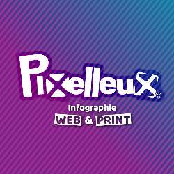 Pixelleux, Groissiat - Horaires d'ouverture