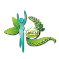 Abbies My Bien Etre, Noisy-le-Sec - Horaires d'ouverture